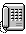 telephone04_gray_2.gif